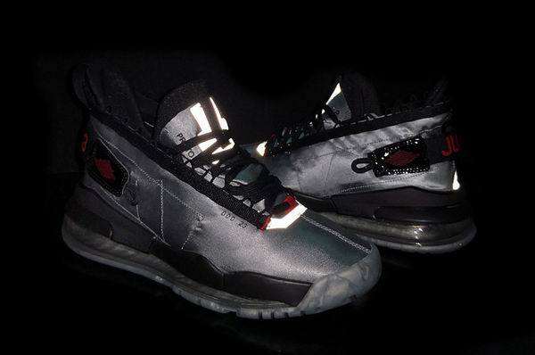 china shoes wholesale Nike Air Jordan & 720 Shoes(M)
